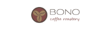 Bono Coffee